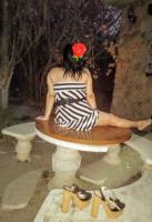 654957869: Chica busca chico en Almería