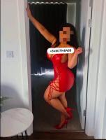 607145488: Chica busca chico en Alicante