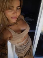 672640880: Chica busca chico en Málaga