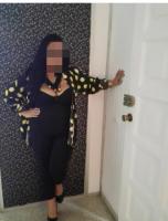 643668687: Chica busca chico en Las Palmas