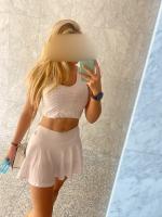 624271849: Chica busca chico en Tenerife