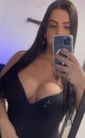 691679439: Transexual en Barcelona