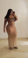 635894849: Chica busca chico en La Rioja