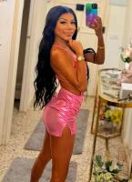 643457305: Chica busca chico en Mallorca