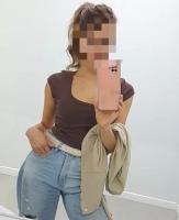 602612772: Chica busca chico en Valencia