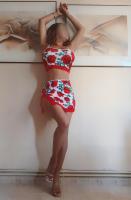 602538042: Chica busca chico en Alicante