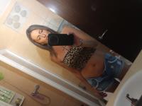 610468989: Chica busca chico en Barcelona