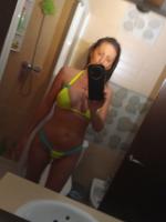 610468989: Chica busca chico en Barcelona
