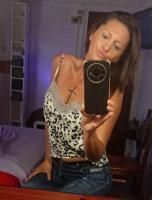 610468989: Chica busca chico en Barcelona