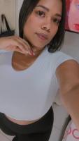 643852304: Chica busca chico en Almería