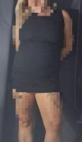 603814443: Chica busca chico en Valencia