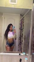 607186797: Chica busca chico en Málaga