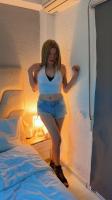 610829504: Travesti en Asturias
