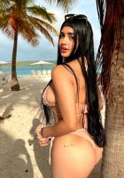 656390517: Chica busca chico en Madrid