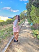 614545540: Transexual en Barcelona