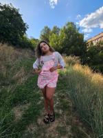 614545540: Travesti en Barcelona
