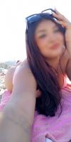603138527: Chica busca chico en Tenerife