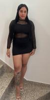 613816458: Chica busca chico en Las Palmas