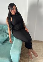 613816458: Chica busca chico en Las Palmas