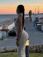 625996064: Chica busca chico en La Coruña