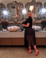 622017513: Chica busca chico en Tenerife