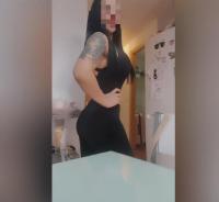 611269640: Chica busca chico en Valencia