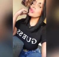 611269640: Chica busca chico en Valencia