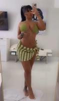 631743611: Chica busca chico en Málaga