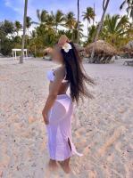 614639708: Chica busca chico en Castellón
