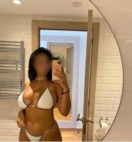 652086060: Chica busca chico en Valencia