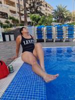 624471454: Chica busca chico en Tenerife