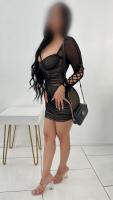 631839918: Chica busca chico en Gerona