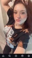 634196606: Chica busca chico en Valencia