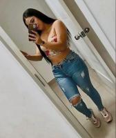 632357800: Chica busca chico en Barcelona