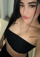 632357800: Chica busca chico en Barcelona