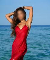 633330197: Chica busca chico en Valladolid
