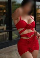 697700433: Chica busca chico en Barcelona