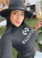 641906164: Chica busca chico en Madrid