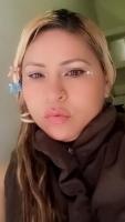 631089351: Chica busca chico en Barcelona