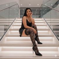 603996834: Chica busca chico en Albacete