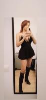 624478825: Chica busca chico en Barcelona