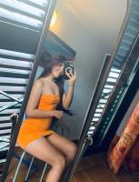 612439626: Chica busca chico en Granada
