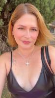 634194757: Chica busca chico en Madrid