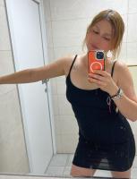 634194757: Chica busca chico en Madrid