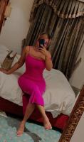 613227619: Chica busca chico en Valencia