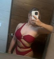612216285: Chica busca chico en Jaén