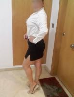 692565260: Chica busca chico en Murcia