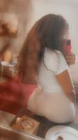 677392737: Chica busca chico en Tenerife