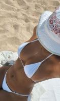 662489773: Chica busca chico en Almería