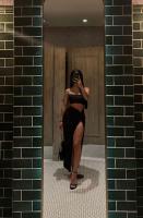 662489773: Chica busca chico en Almería